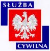 Służba Cywilna - przejście na stronę dcs.kprm.gov.pl 